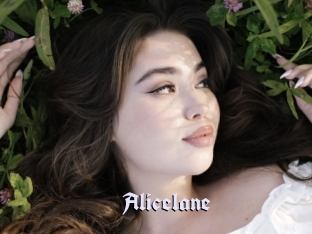 Alicelane