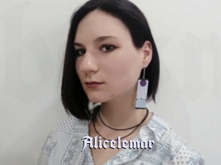 Alicelemar