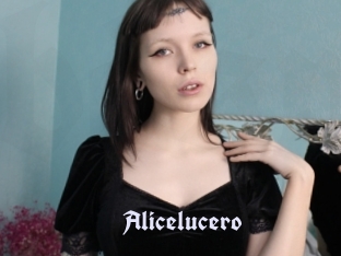 Alicelucero