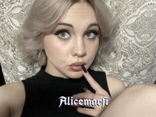 Alicemarfi