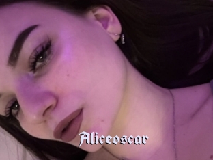 Aliceoscar