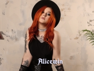 Alicewin