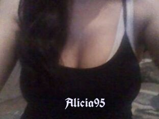 Alicia95