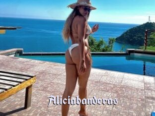 Aliciabanderas