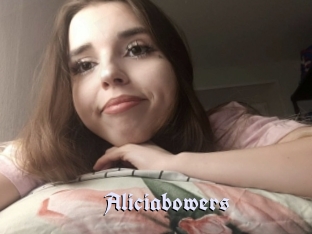 Aliciabowers