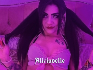 Aliciavelle