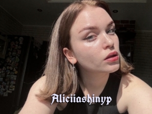 Aliciiashinyp