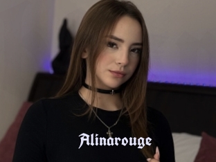 Alinarouge