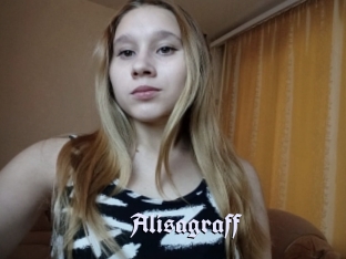 Alisagraff