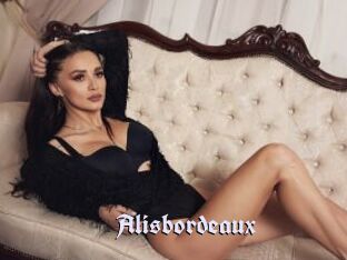 Alisbordeaux