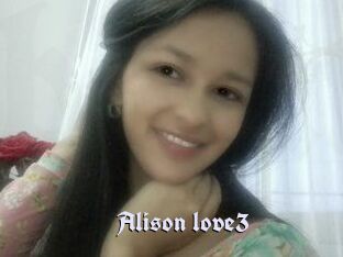 Alison_love3