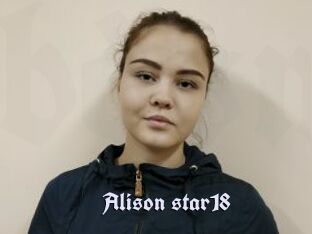 Alison_star18