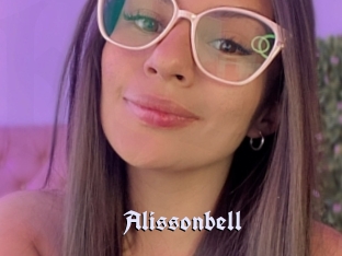 Alissonbell