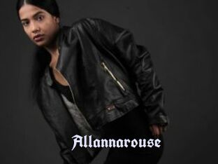 Allannarouse