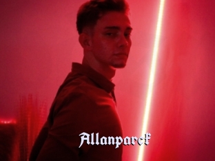 Allanparck