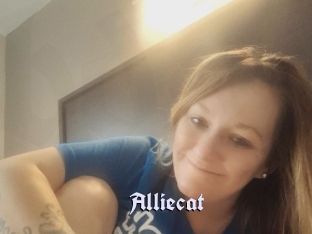 Alliecat