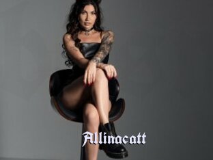 Allinacatt