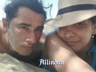 Allindan