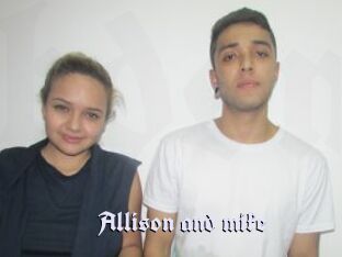 Allison_and_mike