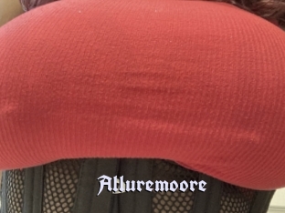 Alluremoore