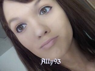 Ally93