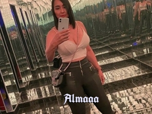 Almaaa