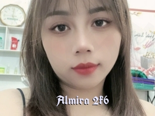 Almira_2k6