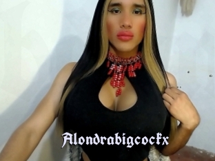 Alondrabigcockx