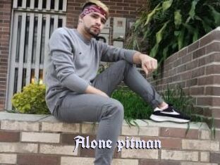 Alone_pitman
