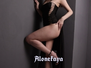 alonekaya Bdsm Blog