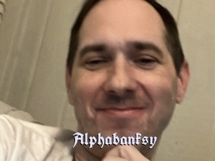 alphabanksy Bdsm Blog