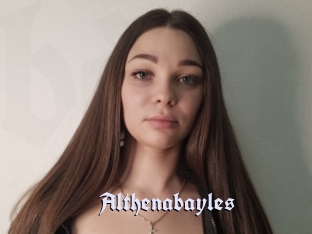 Althenabayles