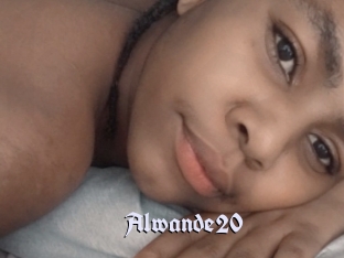 Alwande20