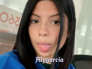 Alygarcia