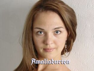 Amaliaburton