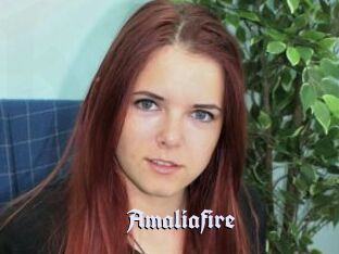 Amaliafire