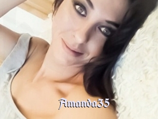 Amanda35