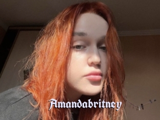 Amandabritney