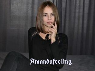 Amandafeeling