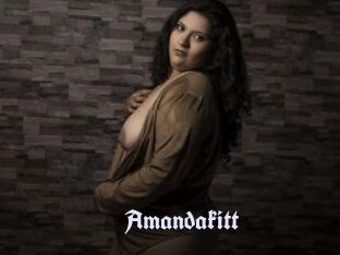 Amandakitt