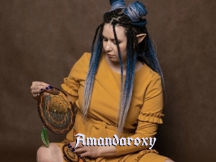 Amandaroxy