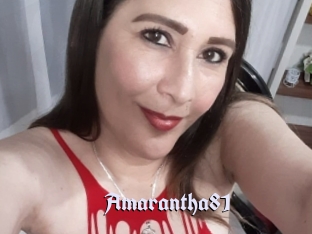 Amarantha81