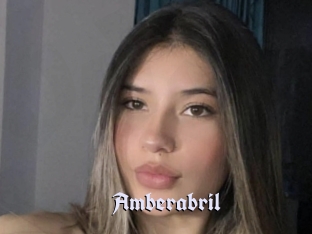 Amberabril