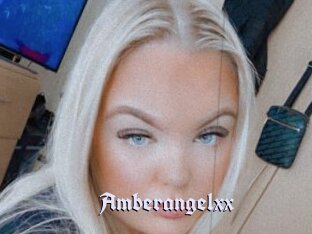 Amberangelxx