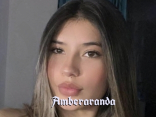 Amberaranda