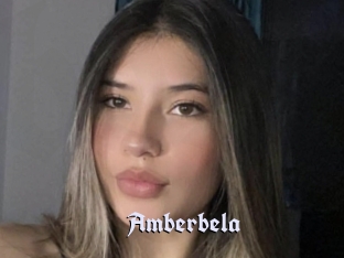 Amberbela