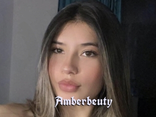 Amberbeuty