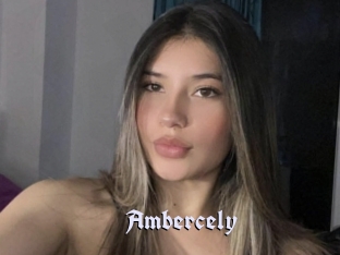 Ambercely