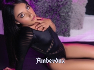 Amberdux