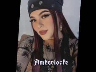 Amberlocke